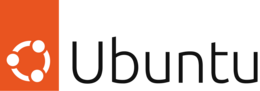 System Logo